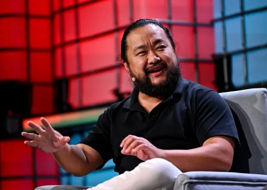 Startup CEOs Confident AI Won’t Replace Human Roles