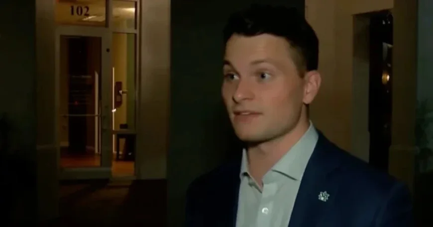 Student Voices Experience in Major University Measles Outbreak