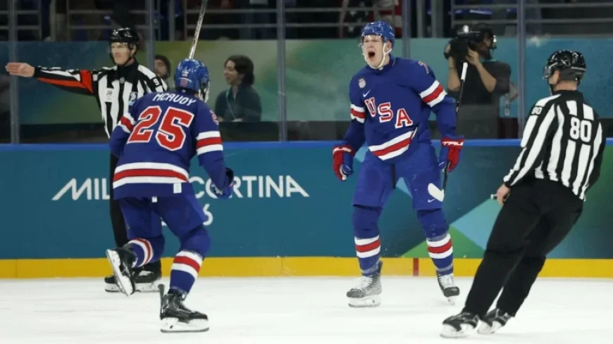 Mike Sullivan Praises Brady Tkachuk as Ideal Yet Unrealistic Rangers Target