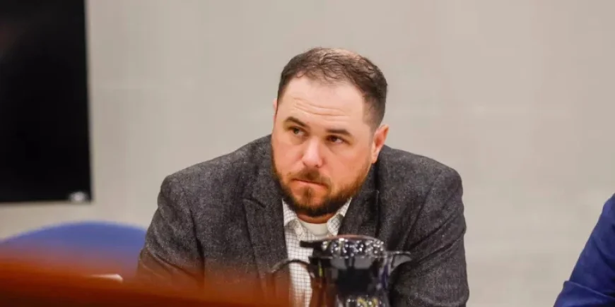 Judge Rejects Weldon Boyd’s Immunity Claim in Stand-Your-Ground Case