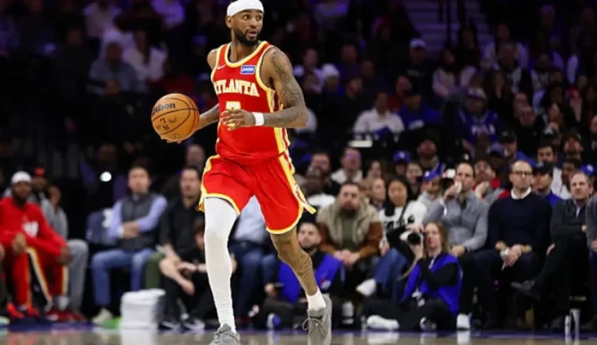 Heat vs. Hawks: Expert Predictions, Odds & Top Picks for Feb. 20