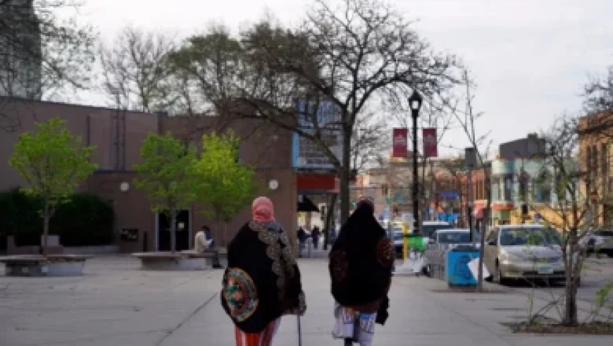 ICE Protest Leads to Arrest of Quakertown High School Students