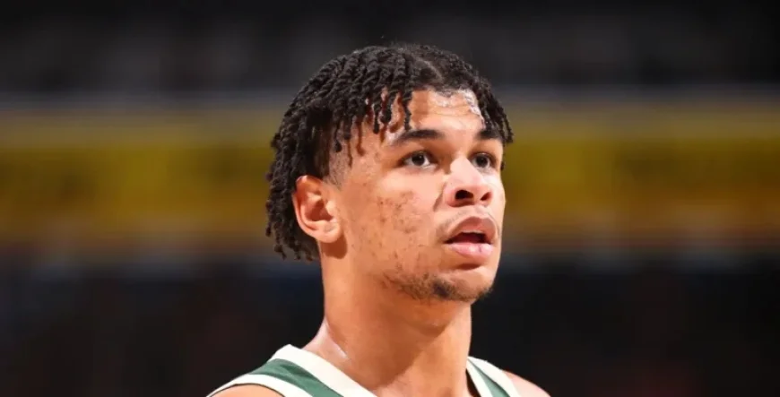 Milwaukee Bucks Take on New Orleans Pelicans: Game Preview & Discussion