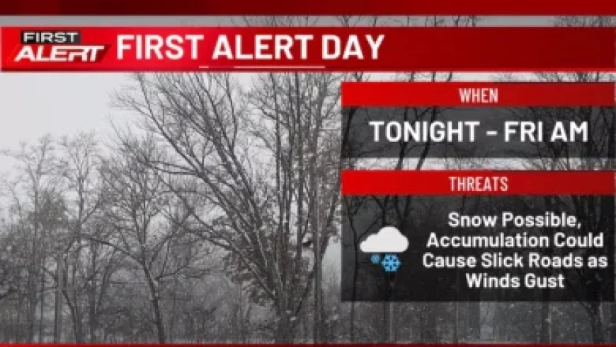 AI-Generated Fake News Baffles Purdue Basketball Fans