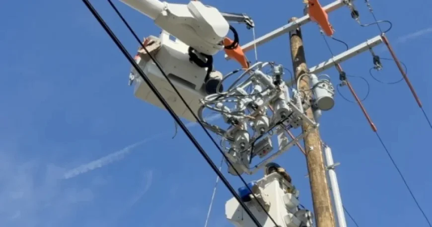 MPSC Approves DTE’s $242.4 Million Rate Increase for 2026