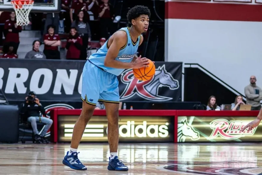 NCAAM: Merrimack Warriors vs. Sienna Saints Prediction for Friday, Feb 20, 2026