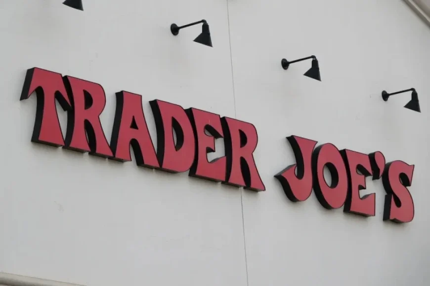 Ajinomoto Foods Recalls Trader Joe’s Chicken Fried Rice Over Glass Risk