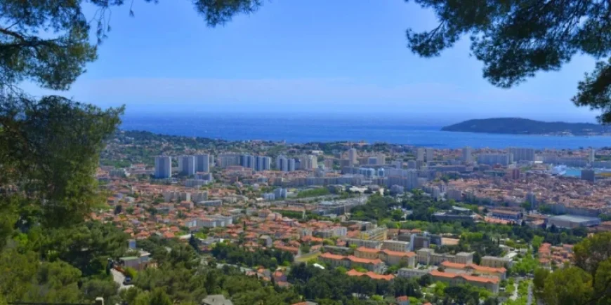 British Airways Offers £2 France Flights with Conditions