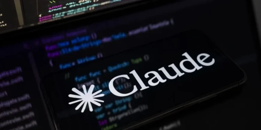 Anthropic Unveils AI Tool to Detect Elusive Software Bugs