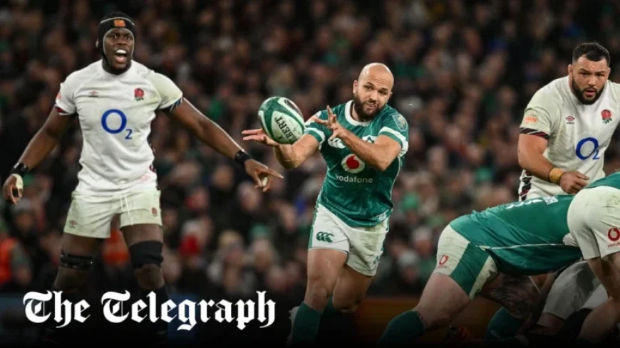 Rugby Experts Predict Round Three Winners of Six Nations