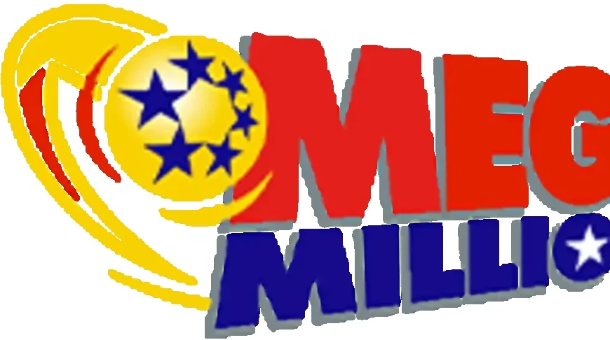 Check Mega Millions Winning Numbers for Friday, February 20th