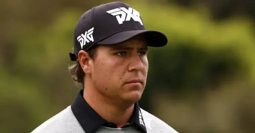 Youthful Surge at Riviera Ignites Excitement for Weekend