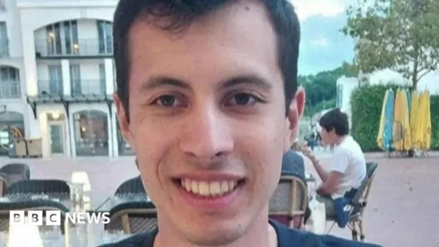 Nationalist Student’s Death Puts French Far Left in Election Crisis