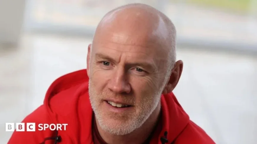 Wales Seeks Key Improvements Against Scotland in Six Nations 2026