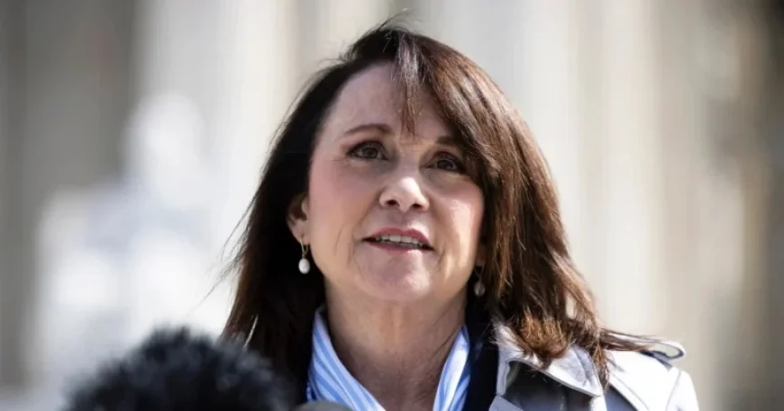 Appeals Court Allows Display of Ten Commandments in Louisiana Classrooms