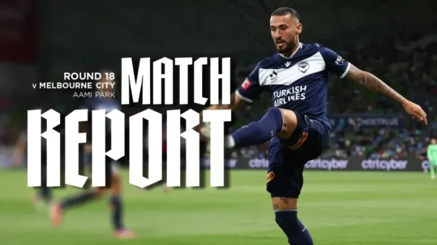 Mata’s Brace Secures Derby Triumph for Victory