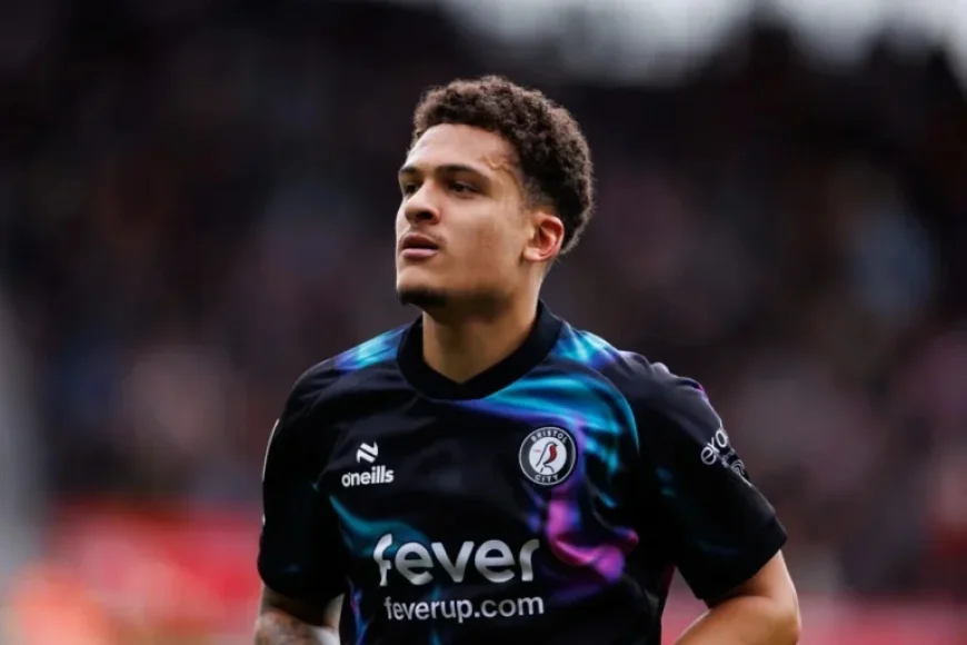 Swansea City Hosts Anticipated Match Preview