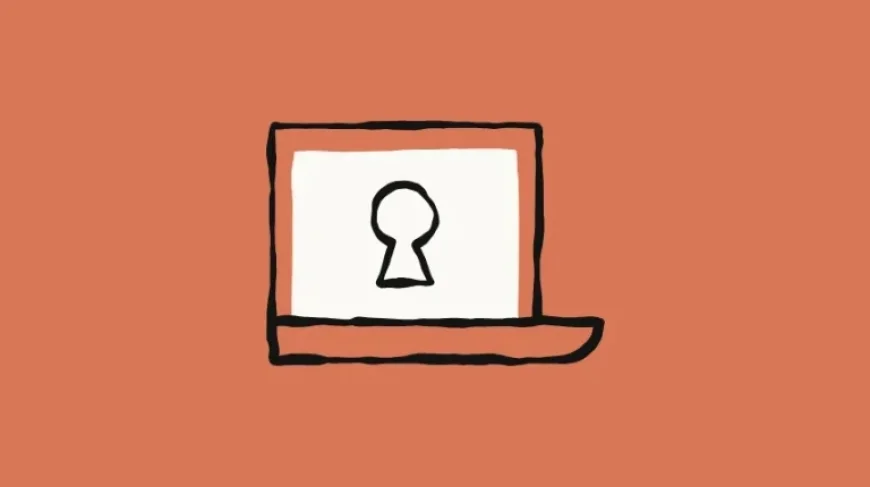 Cybersecurity Stocks Fall as Anthropic Launches Claude Code Security