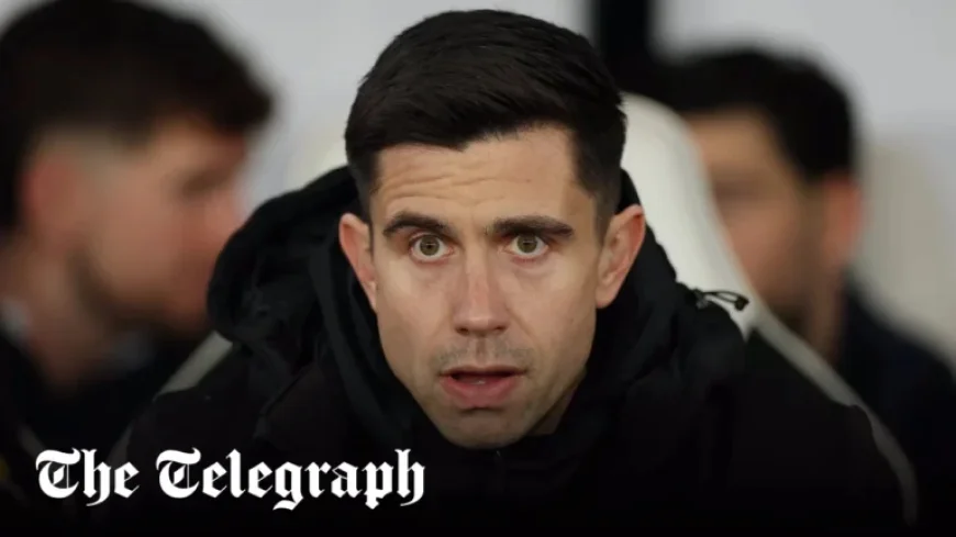 West Brom Hastens Toward Relegation, Not Sleepwalking