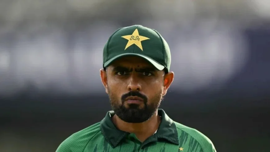Babar’s Impact on Pakistan’s T20I Team Explained