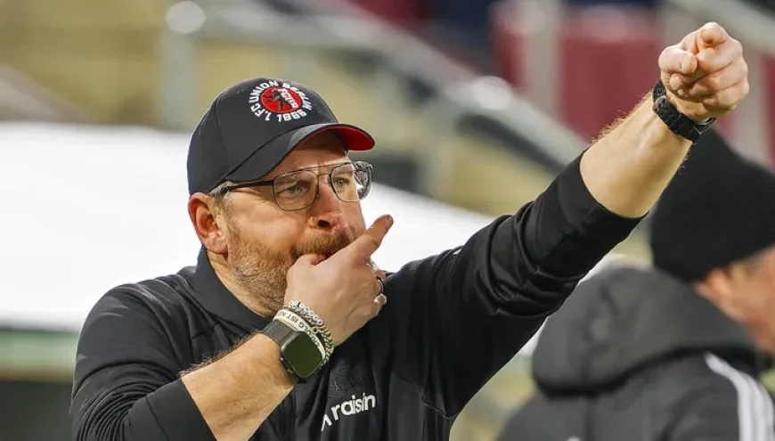 Union Berlin vs Bayer Leverkusen: Preview, Predictions, Team News & Lineups