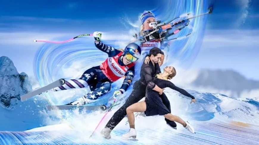 Women’s Biathlon Mass Start: Live Updates and Final Results