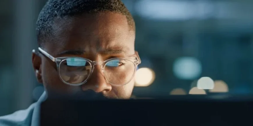 AI Breakthrough Unveiled, But Matt Shumer Misses Other Key Details