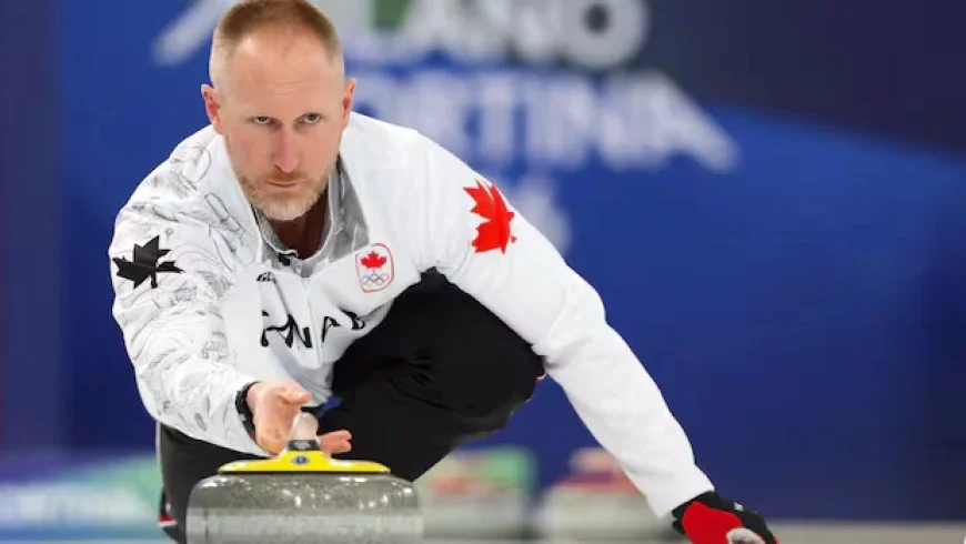 Olympic Viewing Guide: Must-See Events on Final Full Day