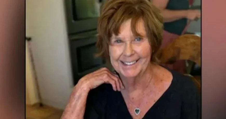 Investigators Use Genetic Genealogy for DNA Leads in Nancy Guthrie Case