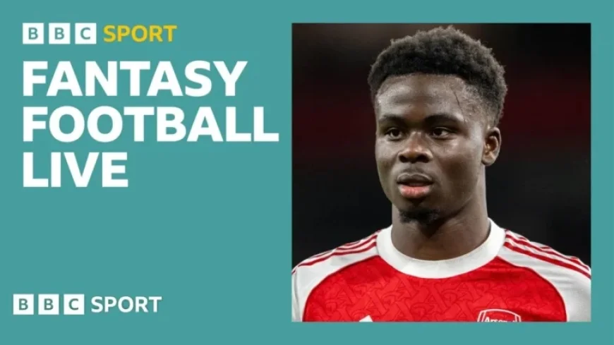 Fantasy Premier League Expert Pras Answers Your Gameweek 27 Questions