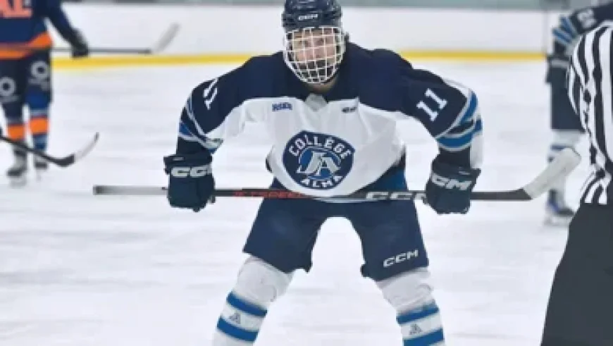 Real Toys at Toronto Auto Show Ignite Childlike Wonder in Everyone