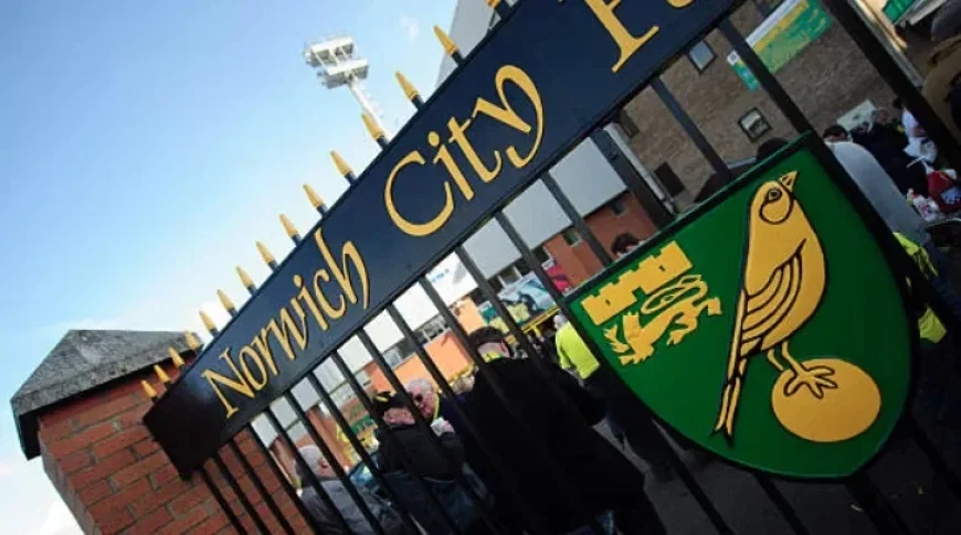 Norwich City Transfer: Player Arrives Sunday for Medical on Monday