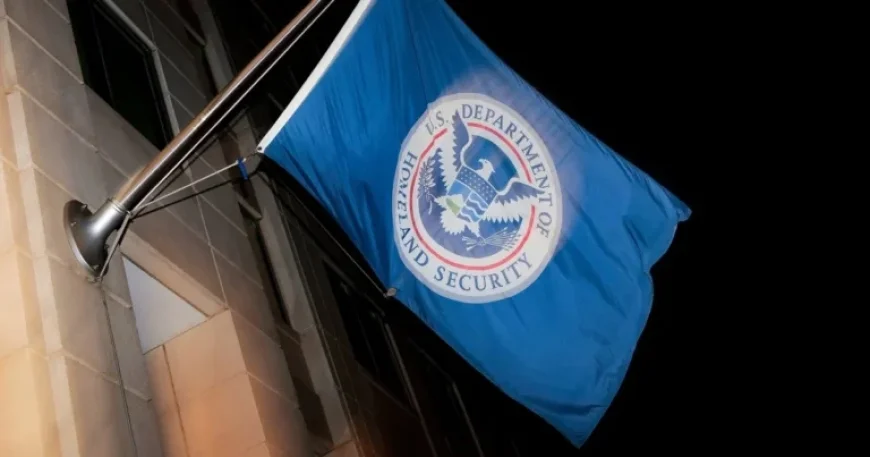 New Records Reveal Immigration Agent Fatally Shot Texas Citizen Last Year