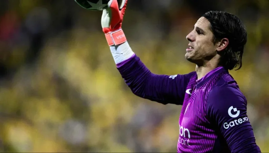 Lecce vs Inter Milan: Predictions, Team News, and Lineups Preview