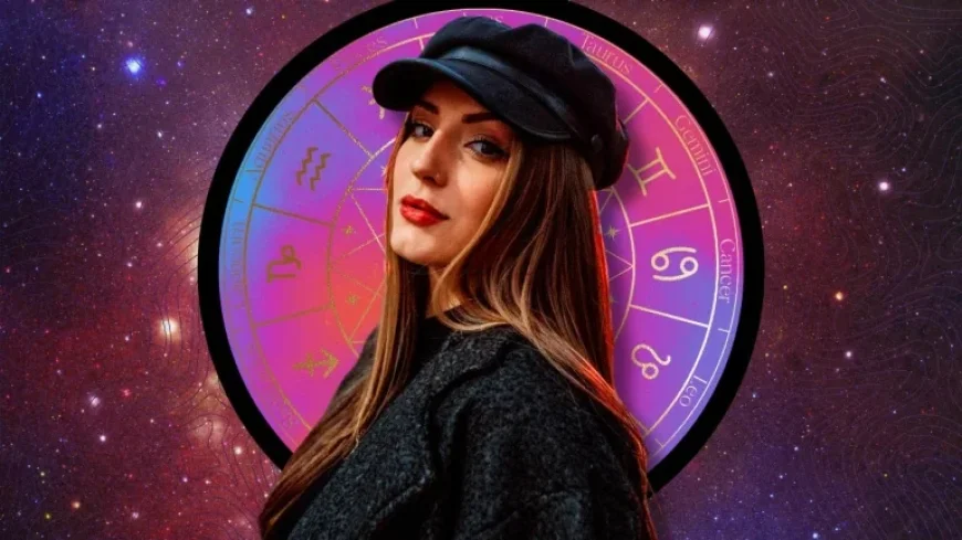 5 Zodiac Signs Garner Powerful Horoscopes on February 21, 2026