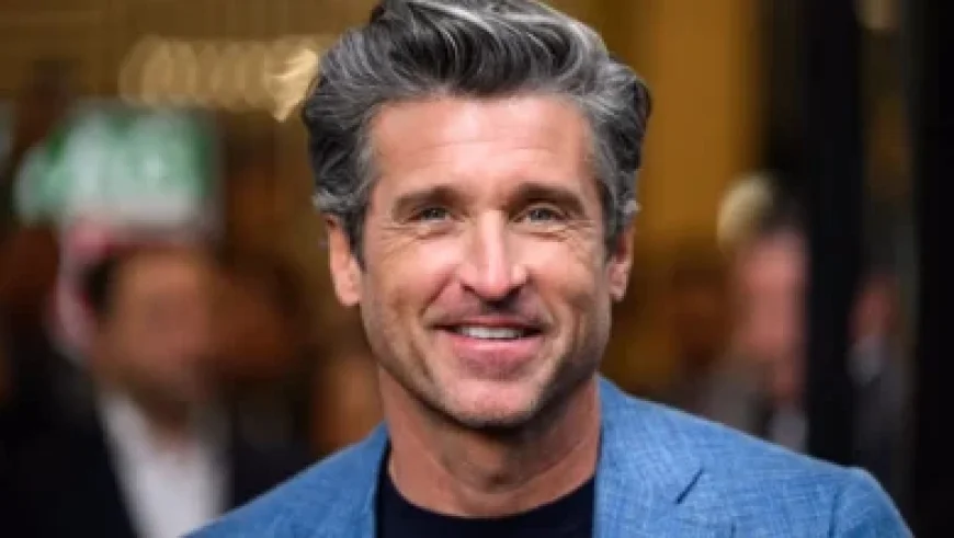 Martin Johnson Reveals Top Players He Teamed With