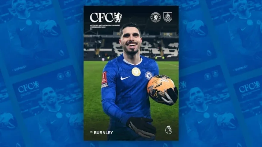 Fofana Praises Manager for Instilling Winning Mentality