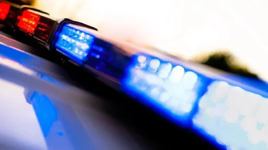 University of Wisconsin-Parkside Alerts Campus to Potential Threat