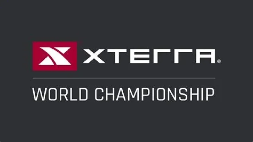 IIESF World Championship 2022: Essential Guide and Key Details