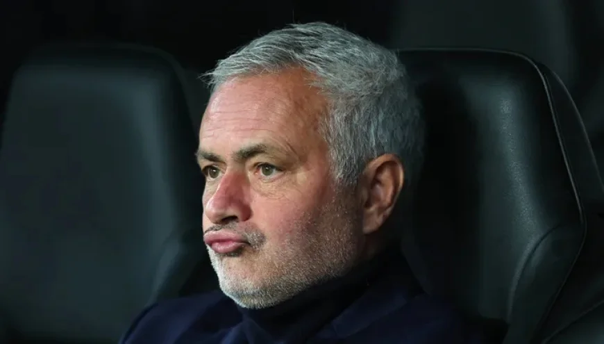 Benfica vs AVS: Preview, Predictions, Team News, Lineups