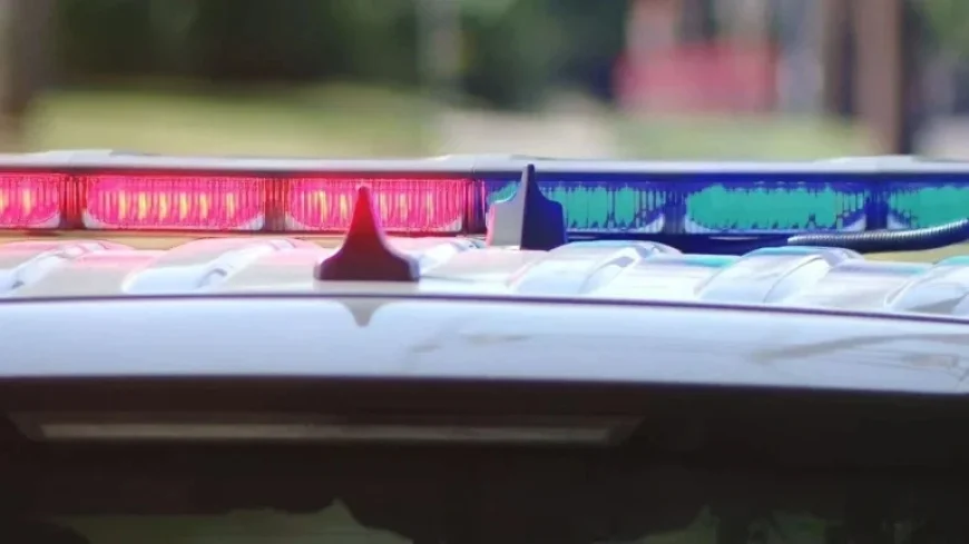 Evacuation and Shelter Orders Issued Amid UW-Parkside Campus Threat