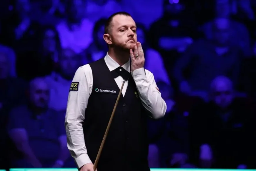 Jester Shot Dead by Pistol