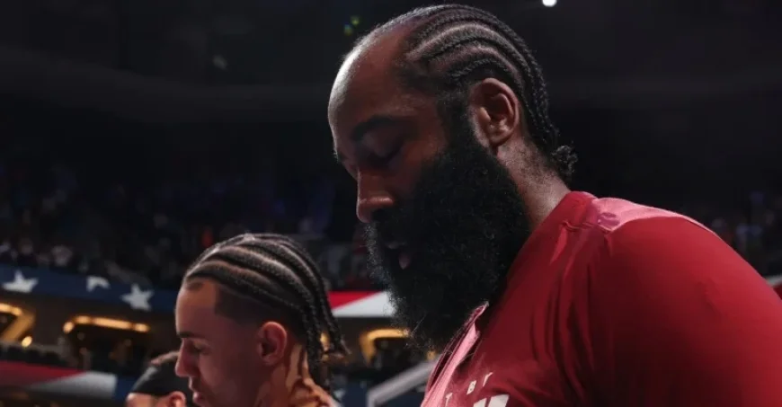 Cavs Triumph 118-113 Over Hornets: 13 Key Stats Explained