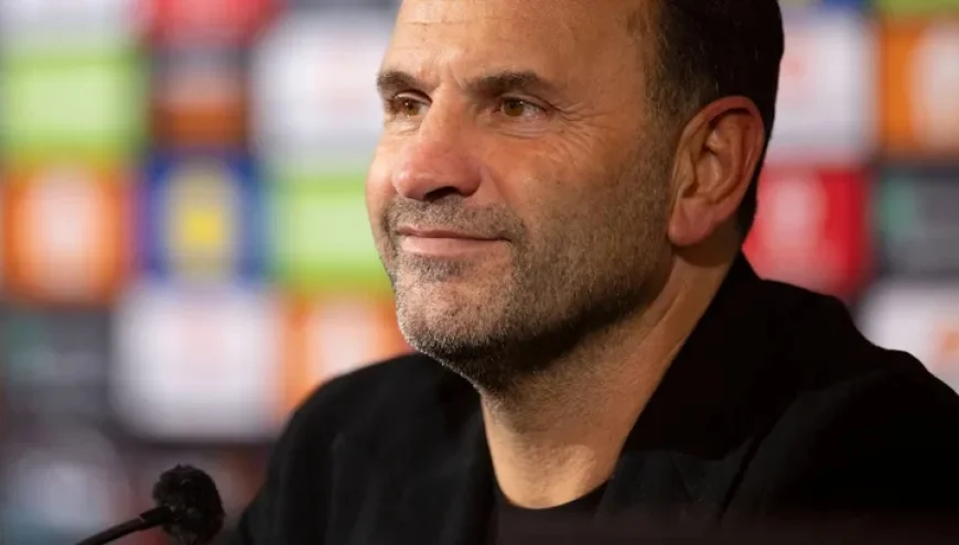 Konyaspor vs Galatasaray: Preview, Predictions, Team News, Lineups