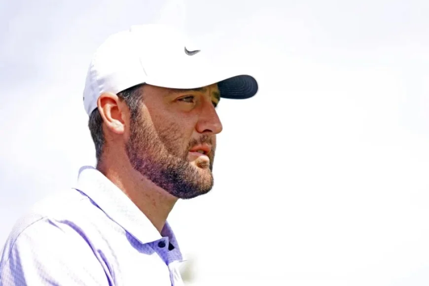 Fans Outraged by Unusual Genesis Invitational Cut Rule