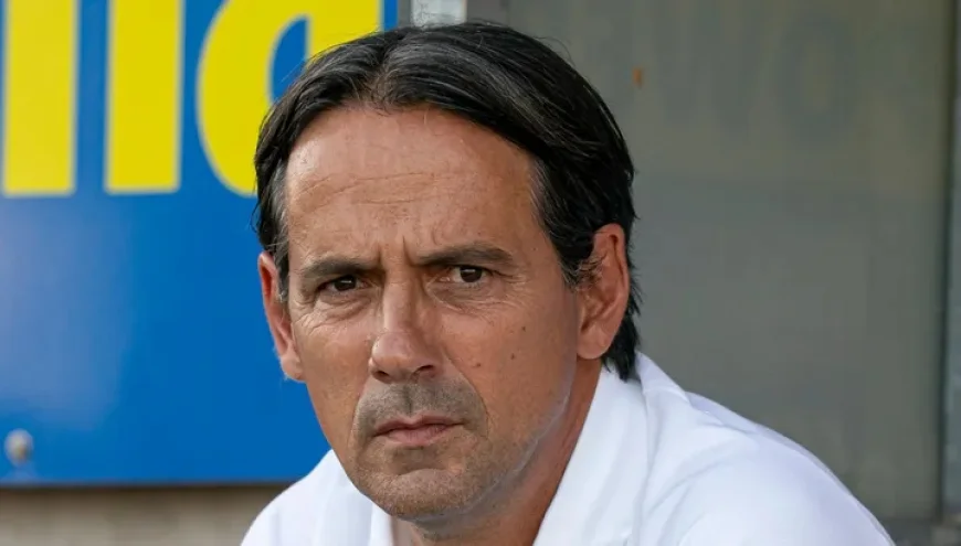 Al-Hilal vs Al Ittihad: Team News, Predictions, and Lineups