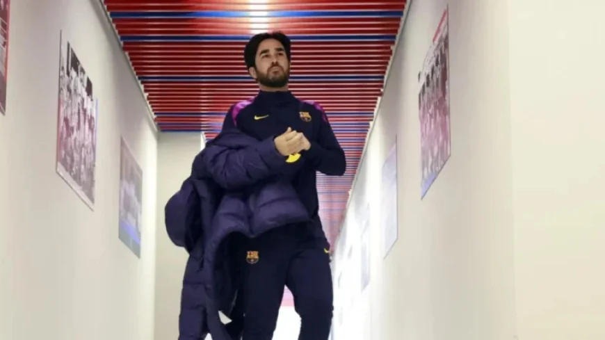 Pere Romeu Warns: Granada in Strong Form