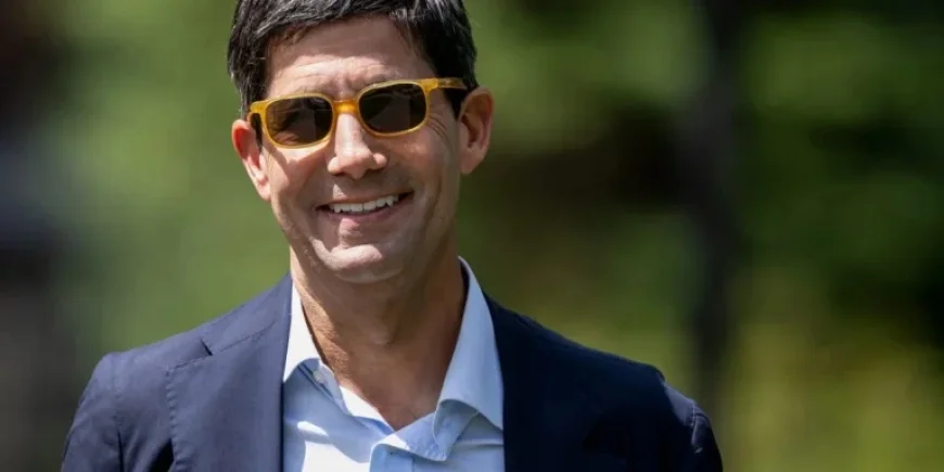 Kevin Warsh’s Strategy to Reduce Fed’s Balance Sheet Explained