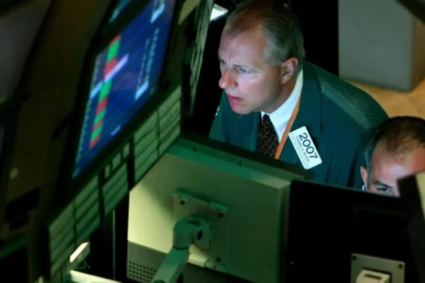 BTC’s Next Bull Run Potentially Initiated