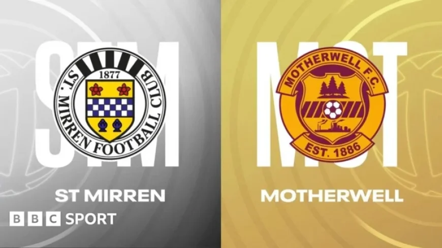 Scottish Premiership & Championship Saturday: Live Radio Coverage and Text Updates